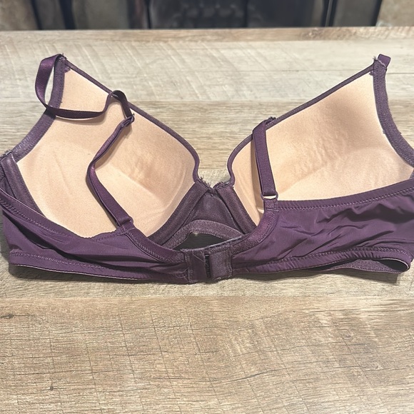 Adore Me bra - Picture 2 of 3